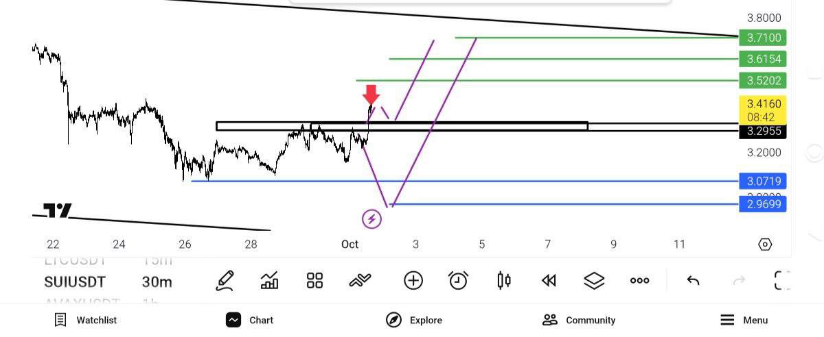 pdate, 

بازم, بخر