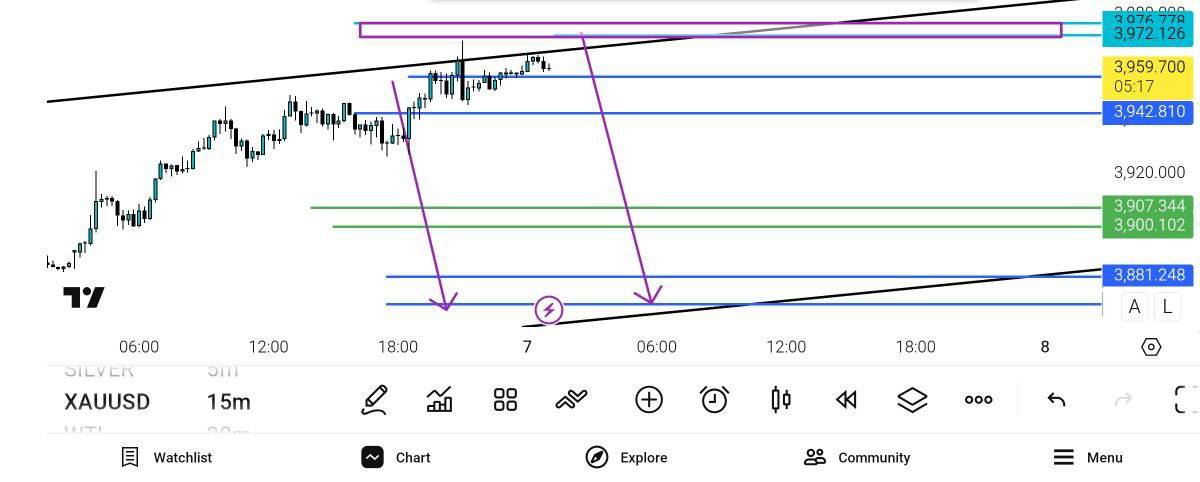 استاب, pdate, 
انس

منطقه, اهانتر, فریب
