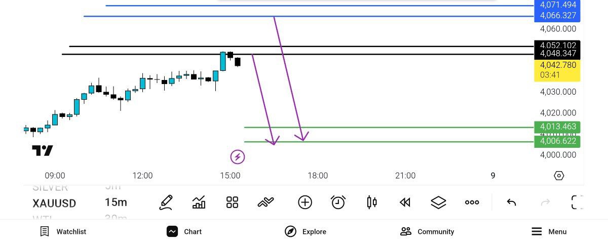 انس, 

دو, قسمت, برو, فروش