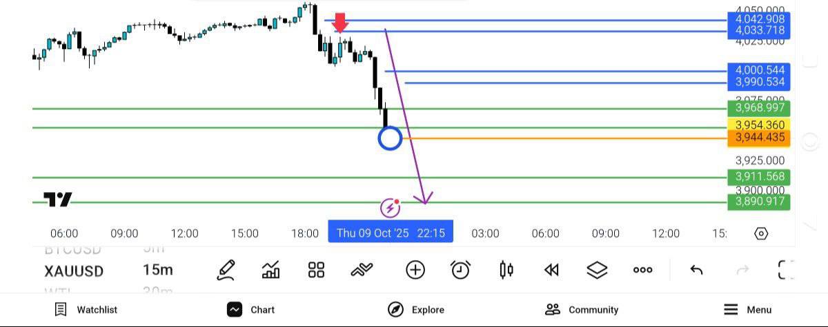 انس, ابدیت

3644