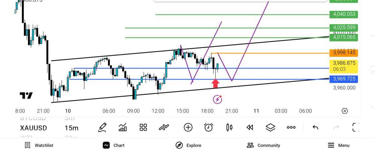انس, 
79, 98
و, مجددا, 
70