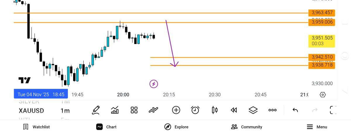 انس, تحلیلی

الان, 5254

اگر, بالای, 5962
