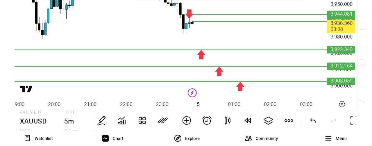 پولبک, کامل, 41

بریم, ادامه, کار

pdate