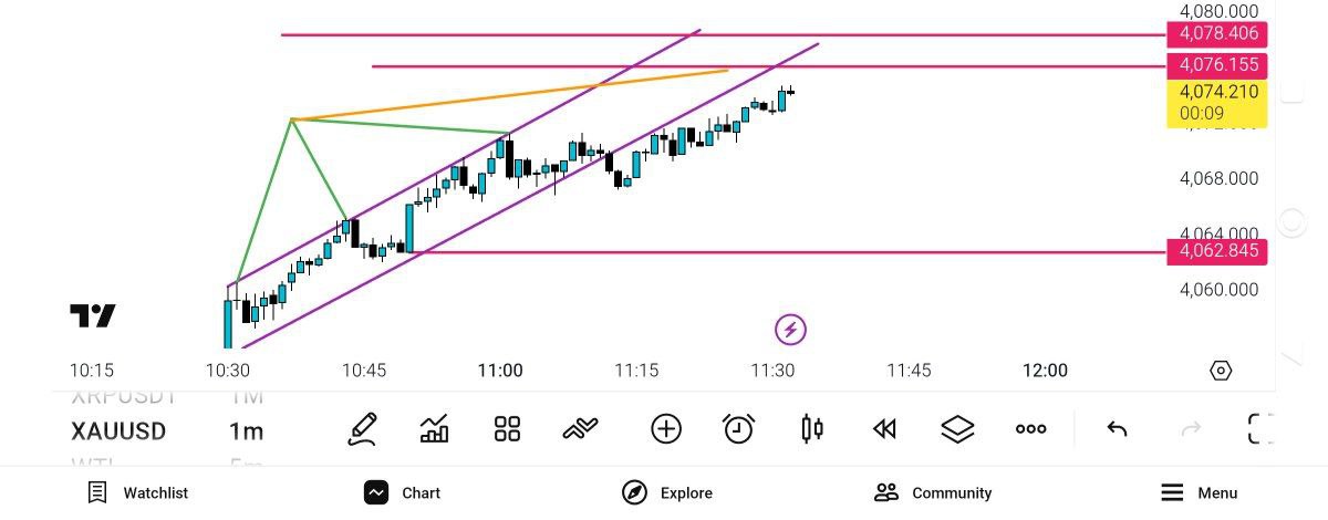 انس, سقف, 

مجددا, 7478, فروشبزنید
