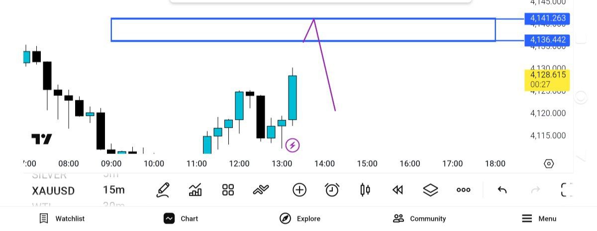 انس, 
فوق, سنگین, 
3641, فروش

حد