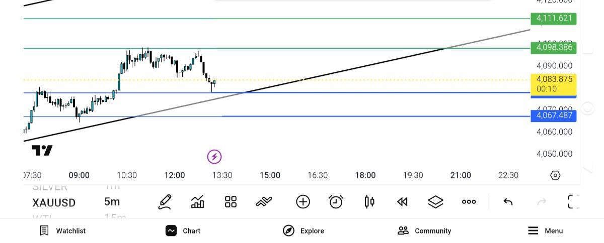 فعلا, سطح, ارزشمند, 

نوسان, خواهد