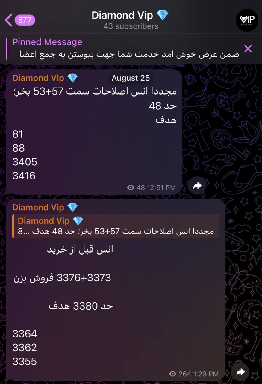 خرید, فروش, فول, تاچ, 
فروش