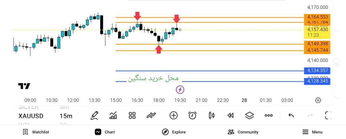 pdate, 
مجددا, 60880, 
برخورد, مقاومت