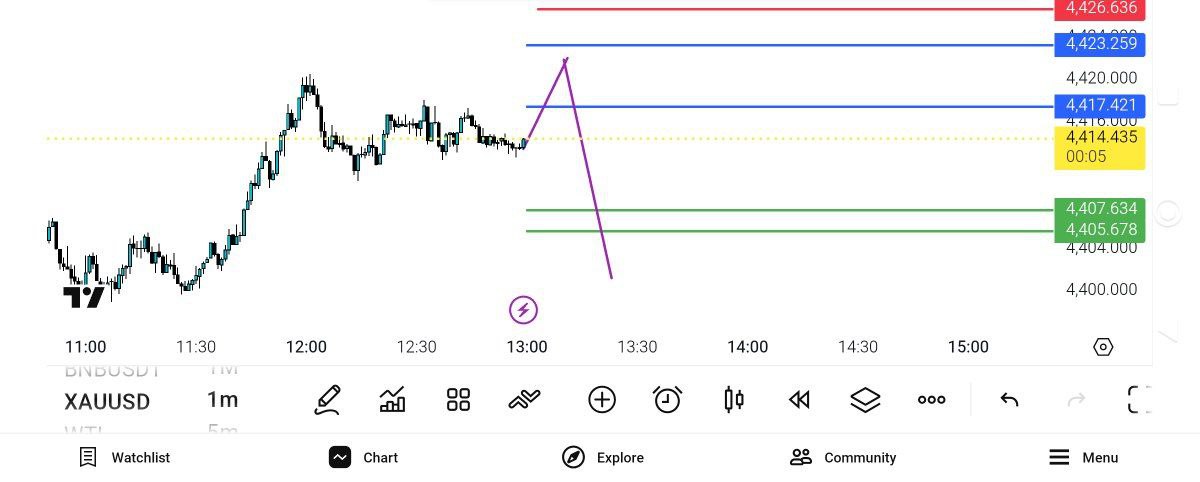 انس, 
پولبک, فروش
حجم, عادی